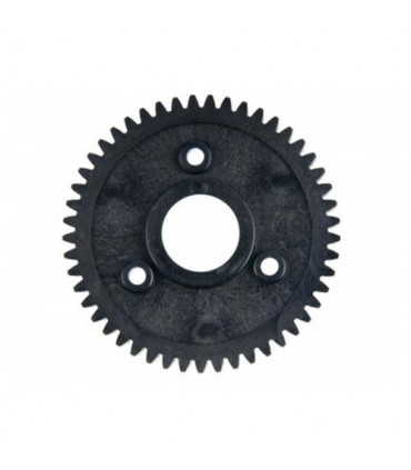 CORONA 49T 2ª MTX-5 MUGEN (1u.)