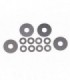 SET ARANDELAS DIFERENCIAL MTX-5 MUGEN