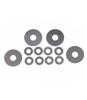 SET ARANDELAS DIFERENCIAL MTX-5 MUGEN