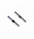 EJES DIF. MTX-5 MUGEN (2u.)