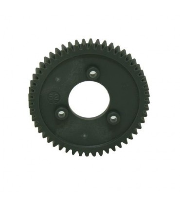 CORONA 52T 1ª MTX-5 NEW 2013 MUGEN (1u.)