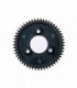 CORONA 53T 1ª MTX-5 NEW 2013 MUGEN (1u.)