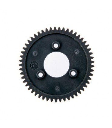 CORONA 53T 1ª MTX-5 NEW 2013 MUGEN (1u.)