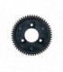 CORONA 54T 1ª MTX-5 NEW 2013 MUGEN (1u.)
