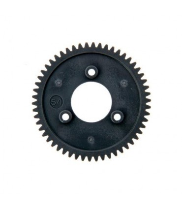 CORONA 54T 1ª MTX-5 NEW 2013 MUGEN (1u.)