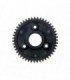 CORONA 47T 2ª MTX-5 NEW 2013 MUGEN (1u.)