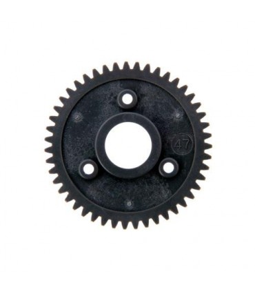 CORONA 47T 2ª MTX-5 NEW 2013 MUGEN (1u.)