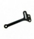 SOPORTE TENSOR CORREA INTERMEDIA MTX-6 MUGEN (1u.)