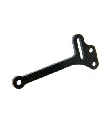 SOPORTE TENSOR CORREA INTERMEDIA MTX-6 MUGEN (1u.)