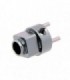 PULLEY ARRASTRE FRENO MTX-6 MUGEN (1u.)