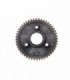 CORONA 48T 2ª MTX-6 MUGEN (1u.)