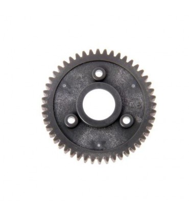 CORONA 48T 2ª MTX-6 MUGEN (1u.)