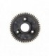 CORONA 49T 2ª MTX-6 MUGEN (1u.)