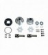 DIFERENCIAL ONE WAY AJUSTABLE MTX-6R MUGEN (1u.)