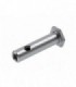 PISTON FRENO MTX-5 MUGEN (1u.)