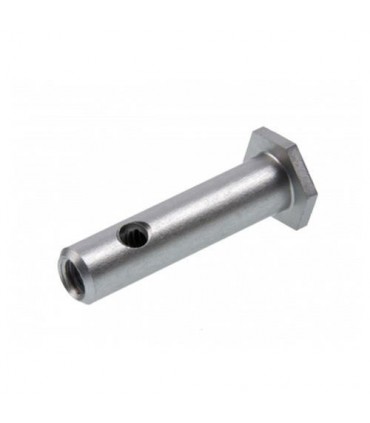 PISTON FRENO MTX-5 MUGEN (1u.)