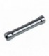 COLUMNA SALVASERVOS MTX-5 MUGEN