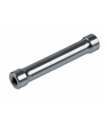 COLUMNA SALVASERVOS MTX-5 MUGEN