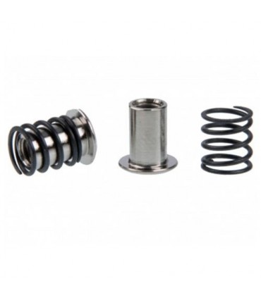 CASQUILLOS ZAPATAS FRENO MTX-5 MUGEN (2u.)