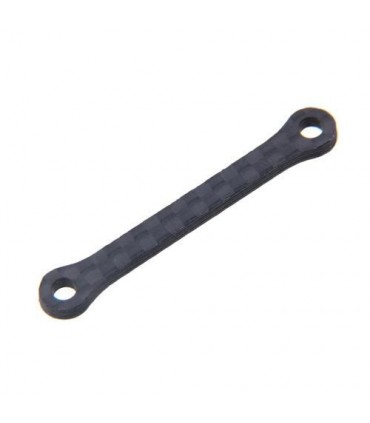 RIGIDIFICADOR CARBONO MTX-6 MUGEN (1u.)