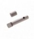 LEVA FRENO MTX-6 MUGEN (1u.)