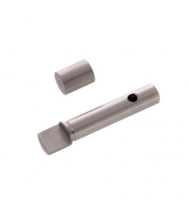 LEVA FRENO MTX-6 MUGEN (1u.)