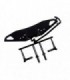 BUMPER+ SOPORTES DELANTERO MTX-6R MUGEN (2u.)