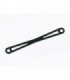 SOPORTE CARROCERIA TRAS. CARBONO MTX-5 MUGEN