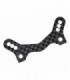 SOPORTE AMORTIGUADORES DEL. MTX-5 MUGEN