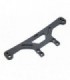 SOPORTE AMORTIGUADORES TRAS. MTX-5 MUGEN