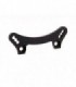 SOPORTE AMORTIGUADORES DEL. MTX-6 MUGEN