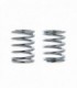 MUELLE DEL. PLATA MTX-6 MUGEN (2u.)