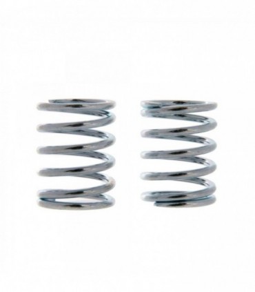 MUELLE DEL. PLATA MTX-6 MUGEN (2u.)