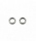 RODAMIENTO 10X15X4 (2u.) LOW FRICTION MRX-5 MUGEN