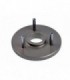 VOLANTE EMBRAGUE MTX-5 MUGEN