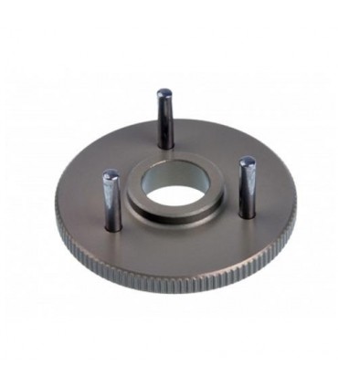 VOLANTE EMBRAGUE MTX-5 MUGEN