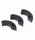 MAZAS EMBRAGUE MTX-5 MUGEN (3u.)