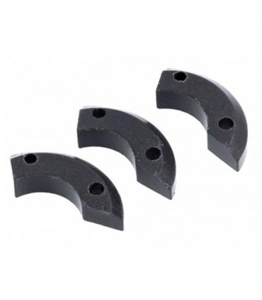 MAZAS EMBRAGUE MTX-5 MUGEN (3u.)