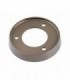 SOPORTE MAZA EMBRAGUE MTX-5 MUGEN (1u.)