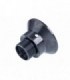 CAMPANA EMBRAGUE MTX-5 MUGEN