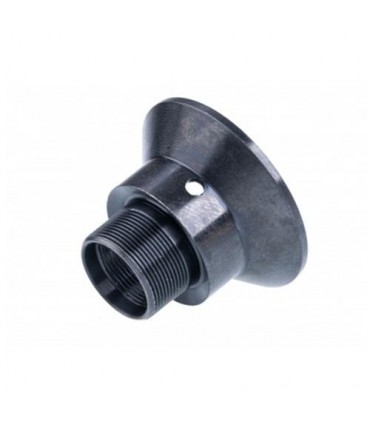 CAMPANA EMBRAGUE MTX-5 MUGEN