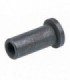 SETA EMBRAGUE MTX-5 MUGEN (1u.)