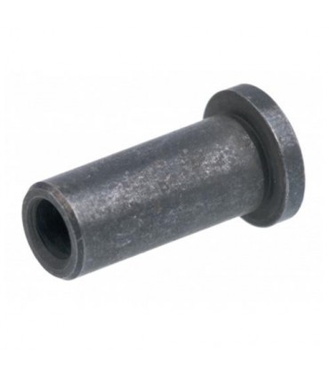 SETA EMBRAGUE MTX-5 MUGEN (1u.)