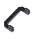 SOPORTE SERVO 12427 SERIES/12423 1/12 TRIAL (1u.)