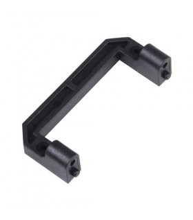 SOPORTE SERVO 12427 SERIES/12423 1/12 TRIAL (1u.)