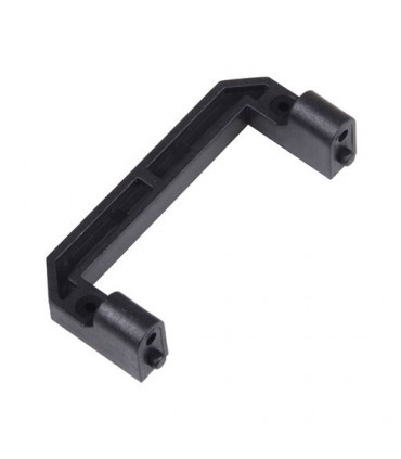 SOPORTE SERVO 12427 SERIES/12423 1/12 TRIAL (1u.)