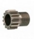 PIÑON 14T CAMPANA 1ª MTX-5 MUGEN (1u.)