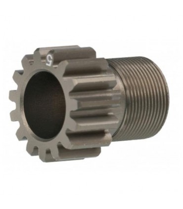 PIÑON 15T CAMPANA 1ª MTX-5 MUGEN (1u.)