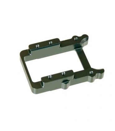 BANCADA MONOBLOCK MTX5 NEW 2013 MUGEN