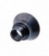 CAMPANA EMBRAGUE MTX-6 MUGEN